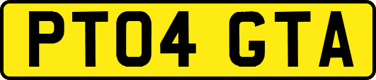 PT04GTA