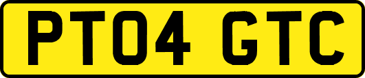 PT04GTC