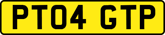 PT04GTP