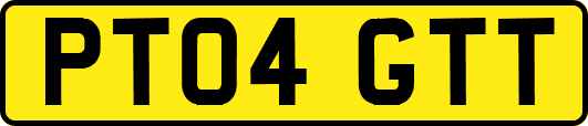 PT04GTT