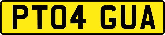 PT04GUA