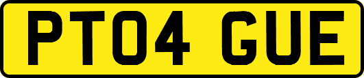 PT04GUE