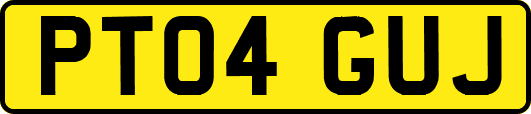 PT04GUJ