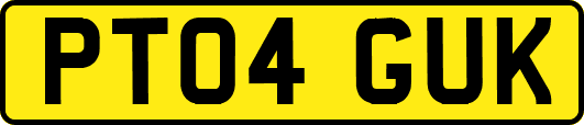 PT04GUK