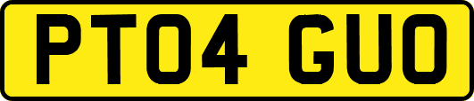 PT04GUO