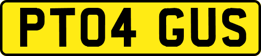 PT04GUS