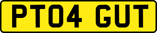 PT04GUT