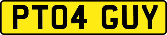 PT04GUY