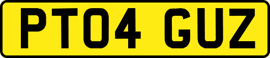 PT04GUZ