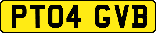 PT04GVB