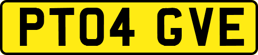 PT04GVE