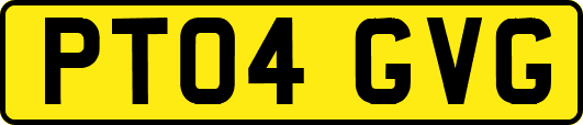 PT04GVG