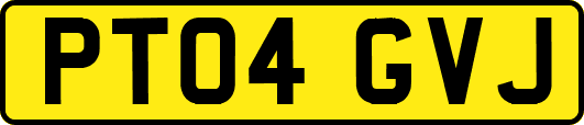 PT04GVJ