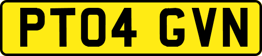 PT04GVN