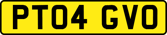 PT04GVO
