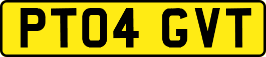 PT04GVT