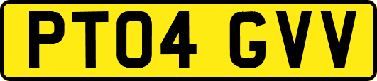 PT04GVV