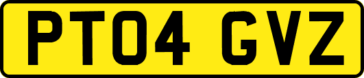 PT04GVZ