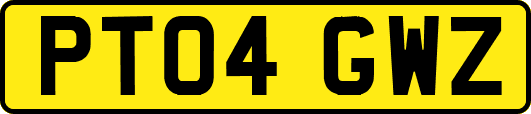 PT04GWZ
