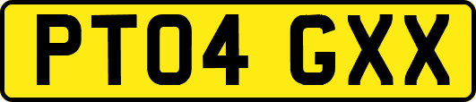 PT04GXX