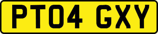 PT04GXY