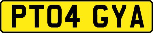 PT04GYA