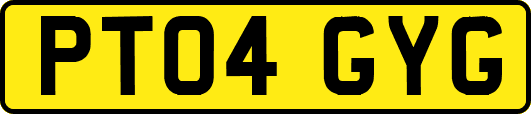 PT04GYG