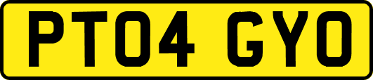PT04GYO