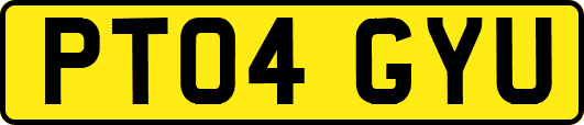 PT04GYU
