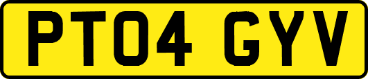 PT04GYV