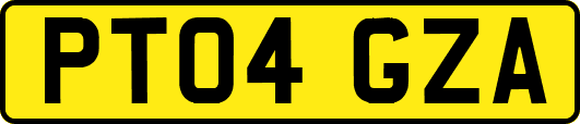 PT04GZA