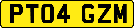 PT04GZM