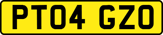 PT04GZO