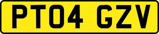 PT04GZV