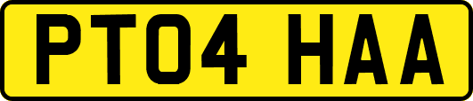 PT04HAA