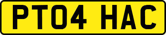 PT04HAC