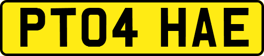 PT04HAE