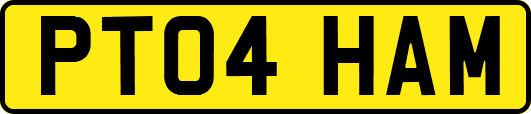 PT04HAM