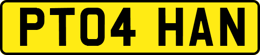 PT04HAN