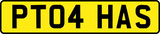 PT04HAS
