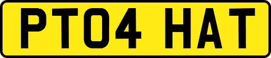 PT04HAT