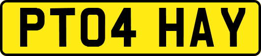 PT04HAY