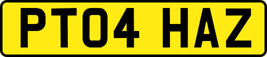 PT04HAZ