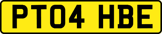 PT04HBE