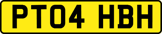 PT04HBH