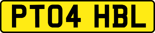PT04HBL