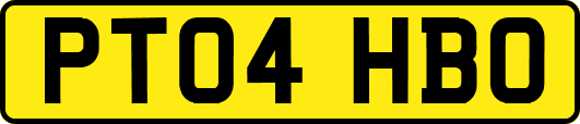PT04HBO