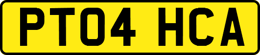 PT04HCA
