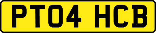 PT04HCB