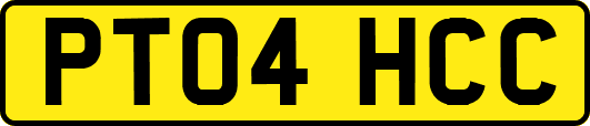 PT04HCC